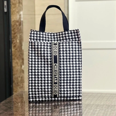 Túi Vải Canvas Cách Nhiệt Đựng Cơm Trưa - Túi Bento Xinh Xắn, Tiện Dụng, Dễ Thương, Giá Ưu Đãi 9 Túi Vải Canvas Cách Nhiệt Đựng Cơm Trưa - Túi Bento Xinh Xắn, Tiện Dụng, Dễ Thương, Giá Ưu Đãi 9