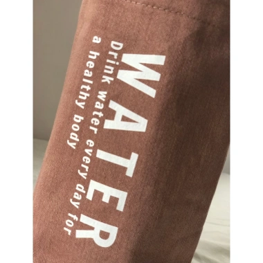 Túi Vải Canvas Đựng Bình Giữ Nhiệt Tumbler Thiết Kế Treo và Xách Giá Chỉ 26.000đ 7 Túi Vải Canvas Đựng Bình Giữ Nhiệt Tumbler Thiết Kế Treo và Xách Giá Chỉ 26.000đ 7