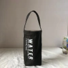 Túi Vải Canvas Đựng Bình Giữ Nhiệt Tumbler Thiết Kế Treo và Xách Giá Chỉ 26.000đ 8