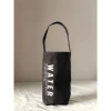 Túi Vải Canvas Đựng Bình Giữ Nhiệt Tumbler Thiết Kế Treo và Xách Giá Chỉ 26.000đ 10