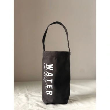 Túi Vải Canvas Đựng Bình Giữ Nhiệt Tumbler Thiết Kế Treo và Xách Giá Chỉ 26.000đ 10 Túi Vải Canvas Đựng Bình Giữ Nhiệt Tumbler Thiết Kế Treo và Xách Giá Chỉ 26.000đ 10