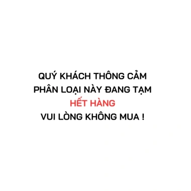 Túi vải CANVAS Kyunglab tote size to có khóa Túi du lịch đi biển Sarlly Cosmetic 115k 1 Túi vải CANVAS Kyunglab tote size to có khóa Túi du lịch đi biển Sarlly Cosmetic 115k 1