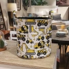 Túi Vải Cỡ Lớn Đựng Đồ Chơi Bé, Xe Tải, Máy Xúc - Bền, Dễ Mang, Giá Ưu Đãi 120.843 VND 4