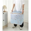 Túi Vải Đa Năng Đựng Đồ, Chăn Màn Tiện Dụng, Giá Chỉ 33.000đ - Ưu Đãi Đặc Biệt 3