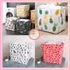 Túi Vải Đựng Đồ Cỡ Lớn 100L - Gấp Gọn Thông Minh, Đựng Chăn Màn, Quần Áo - 37.000₫ 5