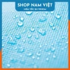 Túi Vải Đựng Giày Đa Năng Dây Rút Chống Thấm Nước Du Lịch Giá 20.000₫ 7