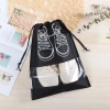 Túi Vải Đựng Giày Dây Rút Size 44x32 Chống Bẩn Họa Tiết Đẹp G106 2.500 VND 8