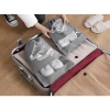 Túi Vải Đựng Giày Dép Dây Rút Chống Bẩn Size Lớn Du Lịch Giá 20.000đ 2