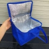 Túi Vải Không Dệt Đa Năng Giữ Nhiệt, Lớp Cách Nhiệt, Dùng Cá Nhân - 27.993₫ 7