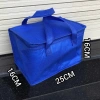 Túi Vải Không Dệt Đa Năng Giữ Nhiệt, Lớp Cách Nhiệt, Dùng Cá Nhân - 27.993₫ 10