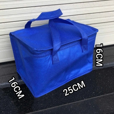 Túi Vải Không Dệt Đa Năng Giữ Nhiệt, Lớp Cách Nhiệt, Dùng Cá Nhân - 27.993₫ 10 Túi Vải Không Dệt Đa Năng Giữ Nhiệt, Lớp Cách Nhiệt, Dùng Cá Nhân - 27.993₫ 10