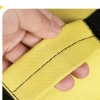 Túi vận chuyển chó mèo đa hình ngộ nghĩnh, đáng yêu, tiện dụng, size phù hợp, giá 84.000đ 6