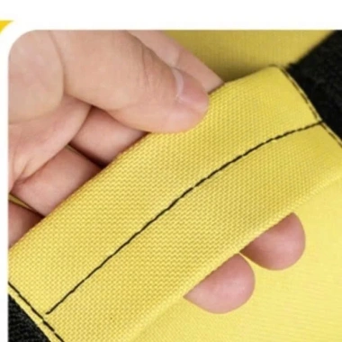 Túi vận chuyển chó mèo đa hình ngộ nghĩnh, đáng yêu, tiện dụng, size phù hợp, giá 84.000đ 6 Túi vận chuyển chó mèo đa hình ngộ nghĩnh, đáng yêu, tiện dụng, size phù hợp, giá 84.000đ 6