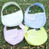 Túi Vận Chuyển Chó Mèo Đeo Chéo Canvas Cao Cấp - Giá Ưu Đãi 128k Love Pets Shop 7