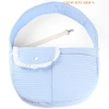 Túi Vận Chuyển Chó Mèo Đeo Chéo Canvas Cao Cấp - Giá Ưu Đãi 128k Love Pets Shop 10