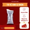 Túi Vệ Sinh Cá Nhân Cầm Tay Chống Thấm - Gọn Nhẹ, Tiện Mang, Giá 15.000₫