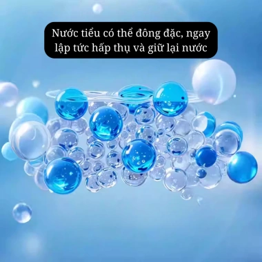 Túi Vệ Sinh Cá Nhân Cầm Tay Chống Thấm - Gọn Nhẹ, Tiện Mang, Giá 15.000₫