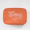 Túi Venice đựng mỹ phẩm chống thấm nước, móc treo tiện lợi - Giá 59.000₫ 5