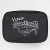 Túi Venice đựng mỹ phẩm chống thấm nước, móc treo tiện lợi - Giá 59.000₫ 6