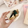 Túi ví đựng mỹ phẩm và băng vệ sinh đáng yêu phong cách Hàn Quốc - Giá chỉ 28.000₫ 8