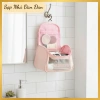 Túi Washbag Du Lịch Chống Nước Có Móc Treo - Mỹ Phẩm & Đồ Cá Nhân, Giá 48.000₫ 4