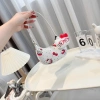 Túi xách bé gái mini vải mềm in hình dễ thương Giá ưu đãi 57.000₫ hot trend PK 979 6