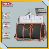 Túi Xách Da Du Lịch Công Tác Dung Lượng Lớn, Chống Nước, Nhẹ, Đựng Vest, Máy Bay – 351.820₫