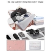 Túi Xách Da Du Lịch Công Tác Dung Lượng Lớn, Chống Nước, Nhẹ, Đựng Vest, Máy Bay – 351.820₫ 2