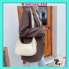 Túi xách đeo chéo nữ MT 05 hot nhất - Giá chỉ 65.000, giảm 20%, kèm ảnh video thật