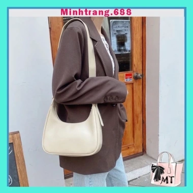 Túi xách đeo chéo nữ MT 05 hot nhất - Giá chỉ 65.000, giảm 20%, kèm ảnh video thật