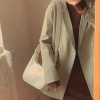 Túi xách đeo chéo nữ MT 05 hot nhất - Giá chỉ 65.000, giảm 20%, kèm ảnh video thật 3