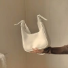 Túi xách đeo chéo nữ MT 05 hot nhất - Giá chỉ 65.000, giảm 20%, kèm ảnh video thật 5