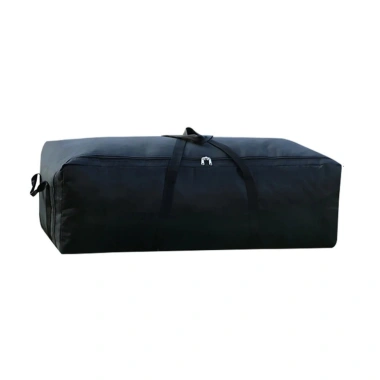 Túi xách đi bộ Oxford chống nước 55L‑150L, tay cầm gập, đa năng lều ba lô 10 Túi xách đi bộ Oxford chống nước 55L‑150L, tay cầm gập, đa năng lều ba lô 10