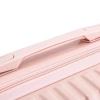 Túi xách du lịch 14 inch chống nước, chống trầy xước, đựng mỹ phẩm - 149.000₫ 3