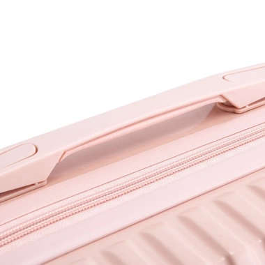 Túi xách du lịch 14 inch chống nước, chống trầy xước, đựng mỹ phẩm - 149.000₫