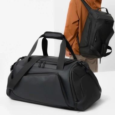 Túi xách du lịch Celikoel đa năng vải Oxford cao cấp, chống thấm nước, chống bụi - Giá 410.000₫