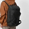 Túi xách du lịch Celikoel đa năng vải Oxford cao cấp, chống thấm nước, chống bụi - Giá 410.000₫ 2