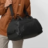 Túi xách du lịch Celikoel đa năng vải Oxford cao cấp, chống thấm nước, chống bụi - Giá 410.000₫ 3