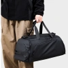Túi xách du lịch Celikoel đa năng vải Oxford cao cấp, chống thấm nước, chống bụi - Giá 410.000₫ 4
