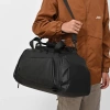 Túi xách du lịch Celikoel đa năng vải Oxford cao cấp, chống thấm nước, chống bụi - Giá 410.000₫ 9