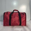 Túi xách du lịch cỡ đại 54cm chống nước, đựng quần áo - Giá chỉ 149.000đ 5