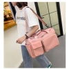 Túi xách du lịch cỡ lớn HARAS HR314 - Chống nước, tiện ích cao cấp, chỉ 189.000₫ 7