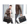 Túi xách du lịch kiêm balo dung tích lớn 15,6‑17,3 inch cao cấp, phong cách mới, giá ưu đãi 592.500₫ 3
