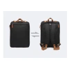 Túi xách du lịch kiêm balo dung tích lớn 15,6‑17,3 inch cao cấp, phong cách mới, giá ưu đãi 592.500₫ 7