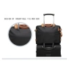 Túi xách du lịch kiêm balo dung tích lớn 15,6‑17,3 inch cao cấp, phong cách mới, giá ưu đãi 592.500₫ 8
