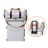 Túi xách du lịch nam nữ cao cấp, phong cách mới, siêu nhẹ, chịu nước, giá 396.900đ 3