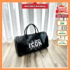 Túi Xách Du Lịch Nam Nữ Thể Thao Cỡ Lớn Da Cao Cấp - Giảm Giá 150.000₫