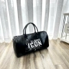 Túi Xách Du Lịch Nam Nữ Thể Thao Cỡ Lớn Da Cao Cấp - Giảm Giá 150.000₫ 7
