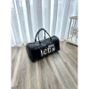 Túi Xách Du Lịch Nam Nữ Thể Thao Cỡ Lớn Da Cao Cấp - Giảm Giá 150.000₫ 8