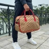Túi xách du lịch size nhỏ FABAG - Tiện lợi đựng quần áo, đồ dùng, giá chỉ 119k 5